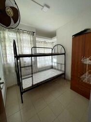 Blk 118 Kebun Baru Heights (Ang Mo Kio), HDB 4 Rooms #559373371